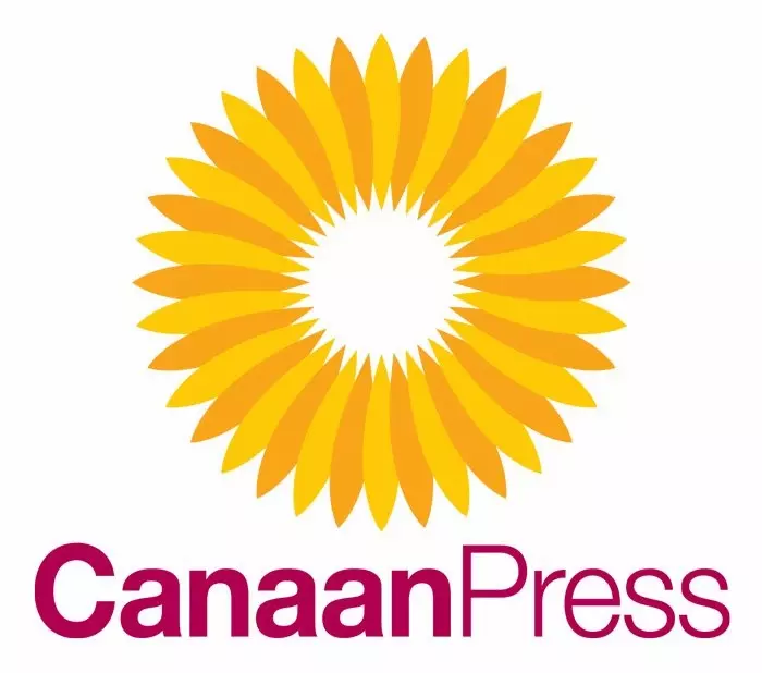 Canaan Press
